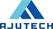 Ajutech